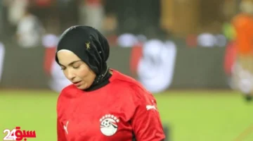 شنطة زوجة محمد صلاح الفاخرة تثير الجدل بسعرها الذي يتجاوز 5 ملايين جنيه